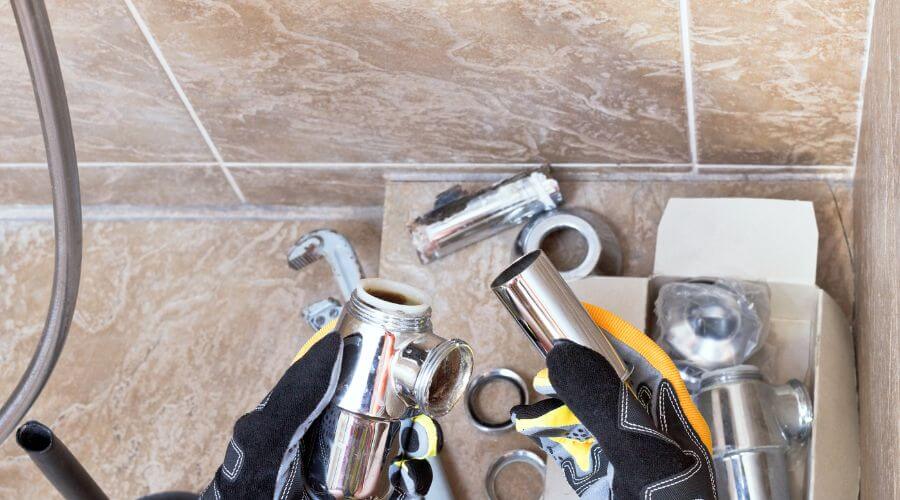 Professional Storm Sewer Service in Stella, NC